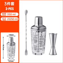 67b4d1ecb5bd84caec1848a1102e040b