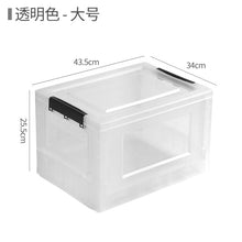 f82505374bbbe8a58343ec358db7e9dc
