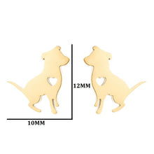 39fb79c585fd1009bc96ed3d8164dd83