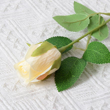 121f5f361cccc8700115425992bc5999