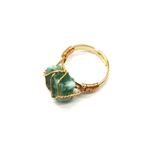 bb9206e960c1eb9bf21ea2bfad1534c6
