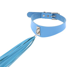 51970a90d3b703e26bd67abfe34dde3f