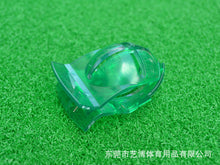 13b87a77ed4a85cc095688d3d43b3e7e