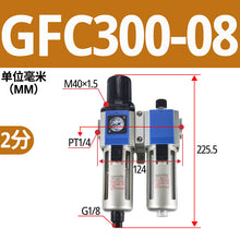 515c0c7a0a49d2135e61f8bab9b67d73