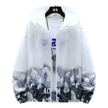 0ace56a4c73daa75db2a031f9a981ae9