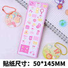 9c27908ecc69c5fbecd5d6c194986ed8