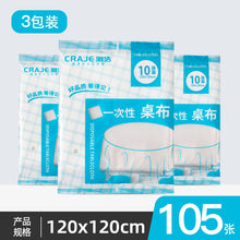b1b7641a671bf512cf0bd09d81ec6fa2