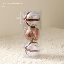 1a3965eaa37cc8a3f75e9608359c58dd