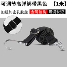 ee9c6055decf0c821054f687a2c9d216