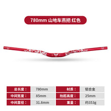 d46569cb41f0c905224fec7f45804e11