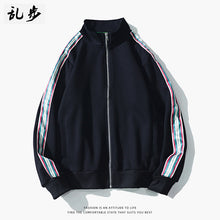 a0ae9055992d5bf543fdbd3ef18334e8