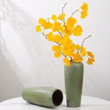 0619400ed5c03d3a70ab3ff0bebd5512