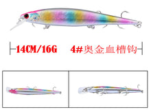 95947c2133155181bd389956c58b8632