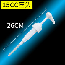 96916a406c98b456a48d1e6afb640f6b