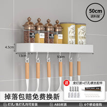 a83dadabe5c2ea04cbb4bf5ae99018c6