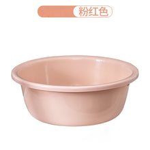 c3376c4b4905f994f6d116050d11b820