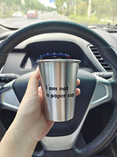 f48ba009aea407915531b8f97f8b625c