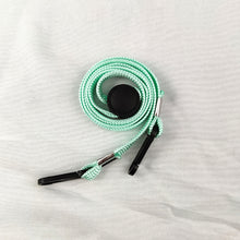 f933373d8c1cf66b0af135c501b3377d