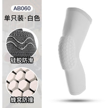 d4148077d9d60f639e46d503c3e72977
