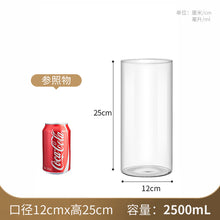 2b7e60221cbd1c150eb398a0f440cdad
