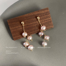 ec1a14d6a079710139361b3c71d90765