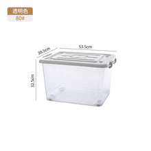 f742ae35a88ef470efdde022a18015e1