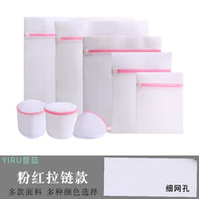 5bf7201c3102a682c40de183750cc62e