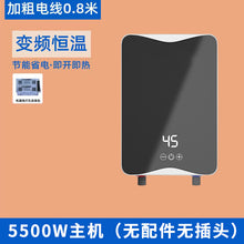 dc8e7a7c3c081b59a1d3b78a1020cd70