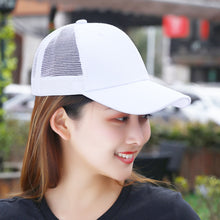 eccadc07987813a11934574937defec5