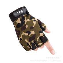 f87cbd8c50f35a7d1a1bc74d6e73c9ad
