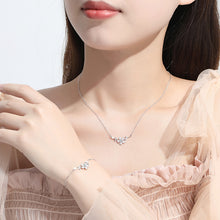b11ae48f8f808de153b2be500a717141