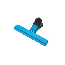 c8fca72a53c5714250eeea5291dcbbb8