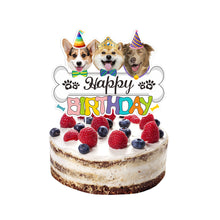 5b265984a5deb9169ea57c7b54fbd248