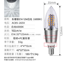 f1173b1dfbe0555dc1028fc6f6c1cc9b