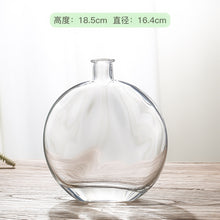 98381dd093a7d4d1d75682852622f35c