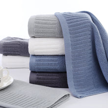 3cf81650366b1d0a55362ea5d075b826