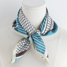 092bf8ba0ae4811ffb34e6374d5f3d5d