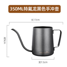 e85fc0680fd0d44fa094555699dbe017