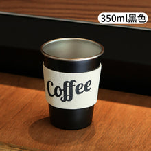 7dca3f1711a656e7018b270757706d22