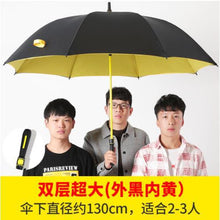 361dd4eb72cfd60ca3b128cf5805b787