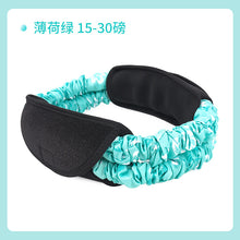 dda95893a4a0370bcfc82c83ca121b80