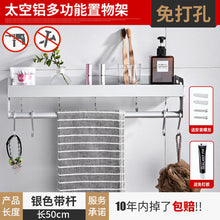 bed85aac5611a018aabe707bf0833580