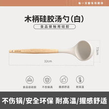 d708fd14f9eab10d93a890ac759724b9