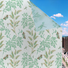 dadd9fab4f5a60a55e671c81be1dffc6