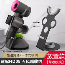 086eb2408df5d3bd7af4e166840b8839