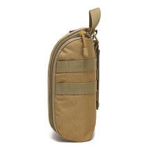 23018748f187af50f3d27382ce652211