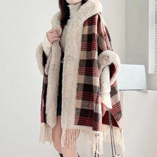 b96328dd99be3b9d8844a0f943743745