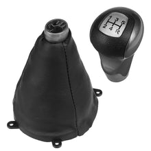 2406f8035719095751300ea51f57ec51