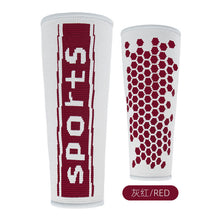 00c868c724bb70f59c63c0cf78d1b485