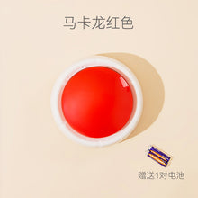 35bc1ea2af088b375deb3bb0bf88ac1b